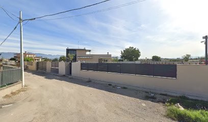 S.g.s. S.r.l., Fiorista a Marigliano