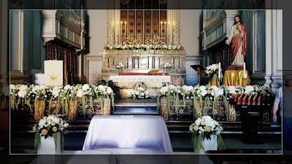 Oasi Verde Fioristi, Fiorista a Santa Venerina