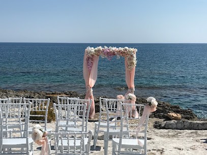 Melina Fiori E Piante, Fiorista a Paternò