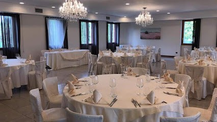 Non Solo Fiori, Fiorista a Lazzate