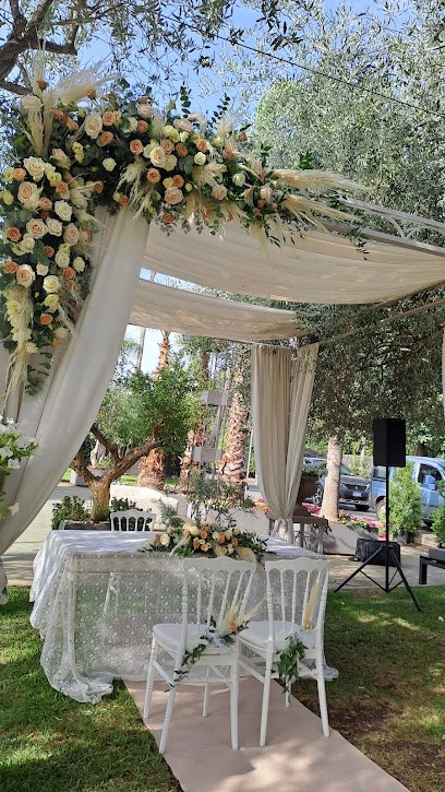 Il Fiore, Fiorista a Gravina di Catania