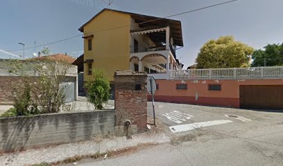 L' Orchidea Di Actis Loredana E C Snc, Fiorista a Montanaro