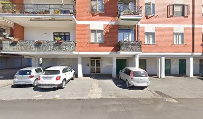 P.L.C. Flowers Di Veneruso Pio E C. Sas, Fiorista a Viterbo