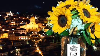 Fiori D'Arte Di Annalisa Salonia, Fiorista a Modica
