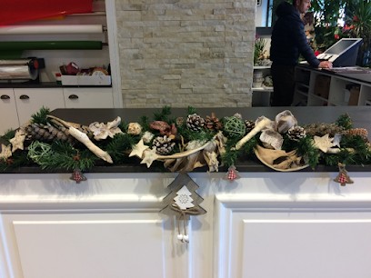 Vanin Di Vanin Valter & C. S.N.C., Fiorista a Quinto di Treviso