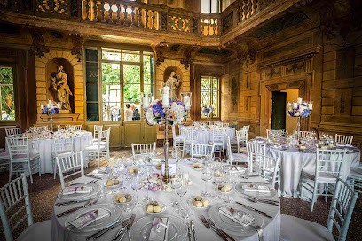 Patrizia Di Braida - Floral & Event Designer, Fiorista a Valeggio sul Mincio