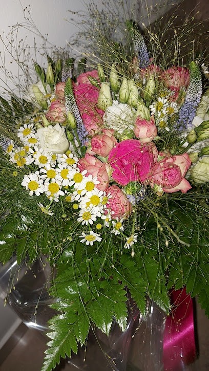 La Bottega Del Fiore Snc Di Marchetti Isabella & Valentino, Fiorista a San Daniele del Friuli