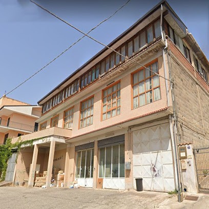 Anna Flowers S.r.l. Di Michele Ferracani, Fiorista a San Michele di Ganzaria