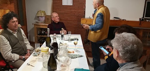 Forever Flower, Fiorista a Pescia