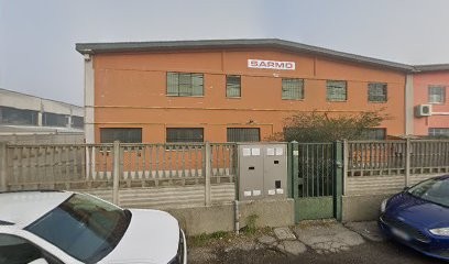 S.M.E.I. Società Milanese Eco Interventi Srl, Fiorista a Pieve Emanuele