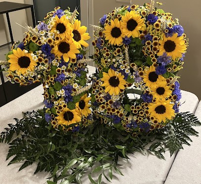 Roses, Fiorista a Castel San Pietro Terme