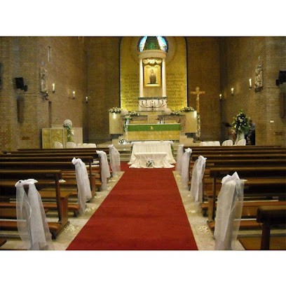 Fioreria Fantasia, Fiorista a Teramo