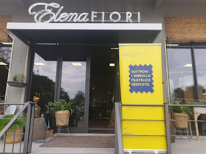 Elena Fiori Di Gafforini Elena, Fiorista a Lonato del Garda