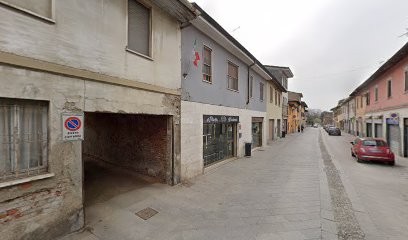 Fe.Ba. di Ferrari Flavio & C. S.A.S., Fiorista a Landriano