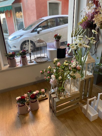 Fioreria Giovanna B.Lab, Fiorista a San Giovanni Ilarione