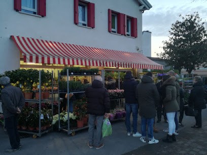 L'officina Del Fiore Venezia, Fiorista a Venezia