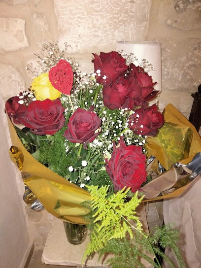 Carbone Franca Casa Dei Fiori, Fiorista a Scicli