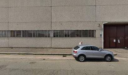 Anfossi Maurizio E Alberto, Fiorista a Torino