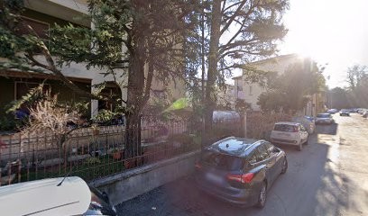 Vaienti Giuseppe - Floricoltura, Fiorista a Fiorenzuola d'Arda