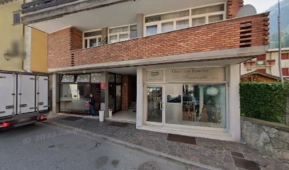 Fioreria L'Angolo Del Fiore, Fiorista a Paluzza