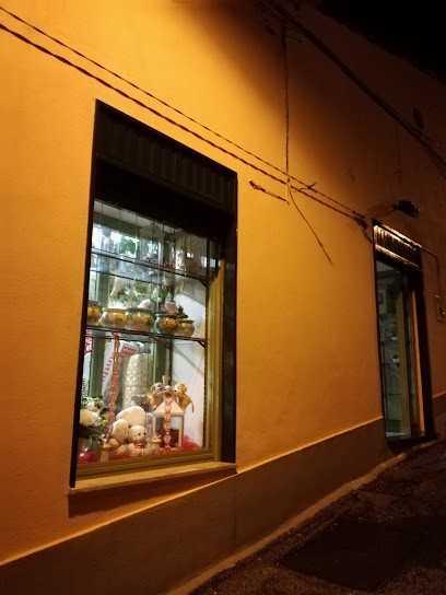 La Margherita fiorista Arola di Vico Equense, Fiorista a Vico Equense