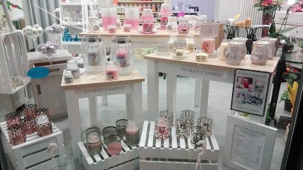 Fioreria Ada, Fiorista a San Felice sul Panaro