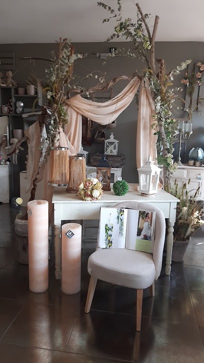 Jolly Fiori S.n.c. Di Gianluca E Ylenia, Fiorista a Robecco d'Oglio