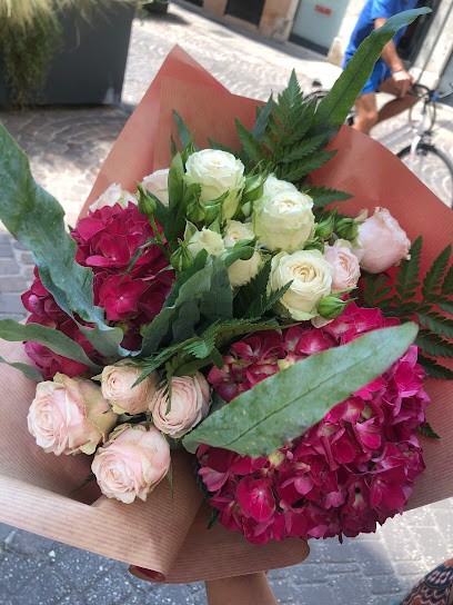 La Fiorita Snc Vicenza, Fiorista a Vicenza