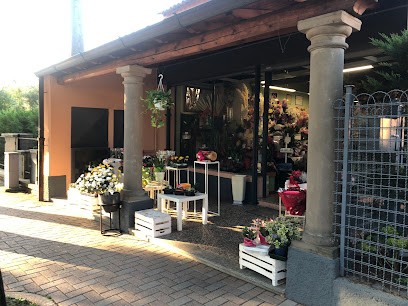 Idea Fiore, Fiorista a Trescore Balneario