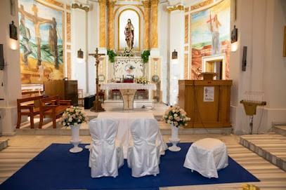 Cutrona Fiori, Fiorista a Campobello di Mazara