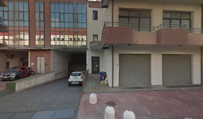 Florasta Sanremo Societa' Agricola Consortile A R.L., Fiorista a Sanremo