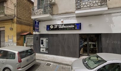 Les Fleurs Di Brescia Giuseppe, Fiorista a Villaricca