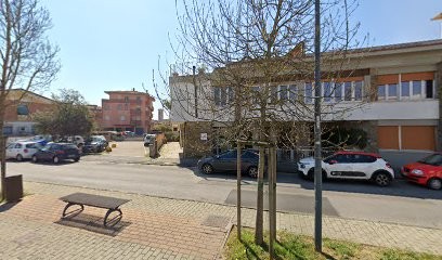 Art Fiori Di Grassulini Sonia, Fiorista a Ponsacco