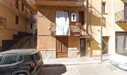 Cancilla L.& Figlio Snc, Fiorista a Trabia