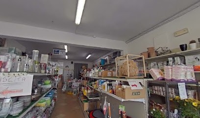 Agraria Il Girasole Di Dario Zotta, Fiorista a Cerreto Guidi