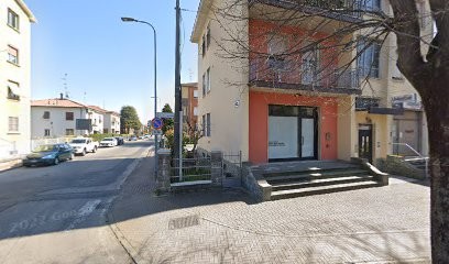 Fagioli Renata, Fiorista a Montechiarugolo