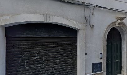 Fiori Di Loto Sas, Fiorista a Mola di Bari