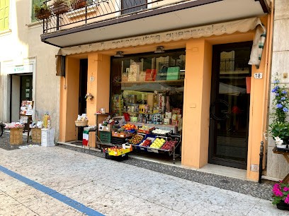 Guerresi Ornella Valeggio Sul Mincio, Fiorista a Valeggio sul Mincio