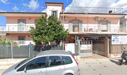 Flor Verde Di Scherillo Sabatino, Fiorista a Quarto