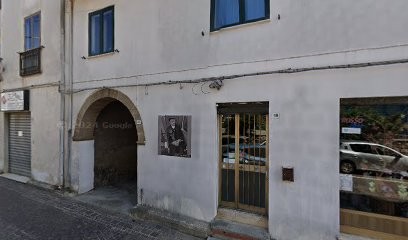 Fiori E Piante Lai, Fiorista a Perdasdefogu