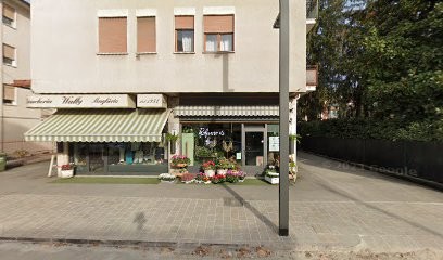 Profumo Di Fiori, Fiorista a Valdagno
