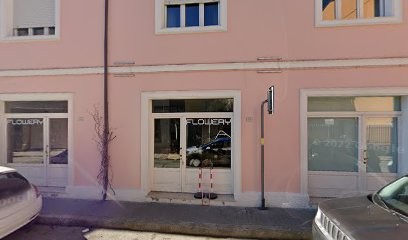 Flowery, Fiorista a Civitanova Marche