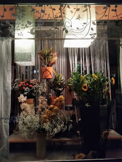 Il Lilla' Di Pedotti Susanna, Fiorista a Cittiglio