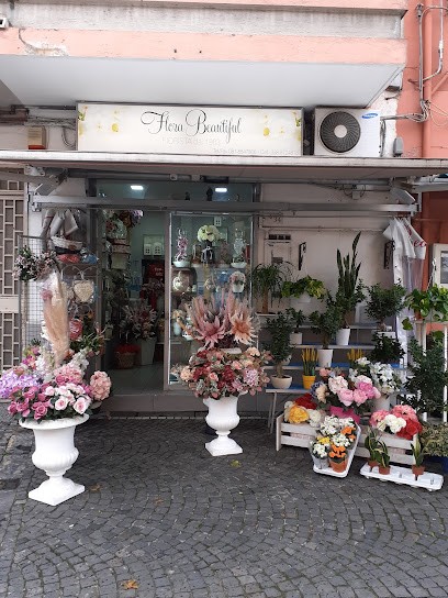 Fiorista Flora Beautiful, Fiorista a Pomigliano d'Arco