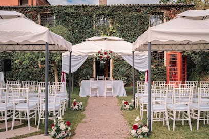 IL GIARDINO E IL FIORDALISO FIORERIA, Fiorista a Soave