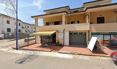 Non Solo Fiori, Fiorista a Carano