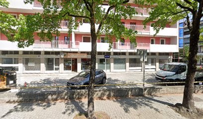 Lu' E Gio' Di Sposetti Giorgio, Fiorista a Sondrio