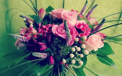 Fiori e Piante Elena Romeo, Fiorista a Calatabiano