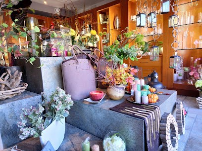 Armonie In Fiore Di Rasera Adriana & Botto' Nadia (S.N.C.), Fiorista a Farra di Soligo