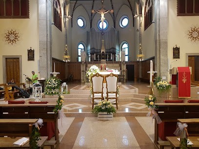 La Boutique Del Fiore Varedo, Fiorista a Varedo